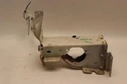 2007-2015 Jaguar Xkr Front Right Fender Apron Frame Rail Support Bracket Oem Used. Price: $150.00.