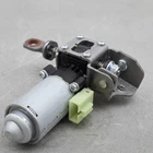 For 2015-2023 Kia Optima 2020-2025 Telluride Front Passenger Side Power Seat New. Price: $199.94.