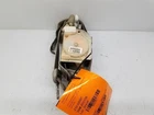 Seat Belt Front Quad Cab Bench Driver Fits 07-08 Dodge 1500 Pickup 125511 Used. Price: $84.79.