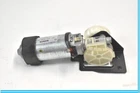 1997 Mercedes Benz SL320 R129 Lh Seat Back Rest Motor Part # 820 87 42 Used. Price: $31.50.