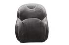 15-20 Hyundai Genesis G80 Front Left Driver Side Top Upper Seat Cushion Oem Used. Price: $105.00.