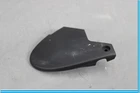 11-17 Audi A8 Quattro Front Right Passenger Seat Inner Trim Cover Panel Oem Used. Price: $32.00.