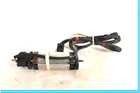 90-02 Mercedes SL500 Front Left Driver Side Seat Motor 1298206442 Oem Used. Price: $24.00.
