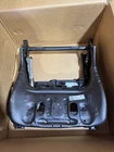 2016-2024 Chevrolet Camaro Front Right Side Lower Seat Track Frame W/ Motor Oem New. Price: $299.99.