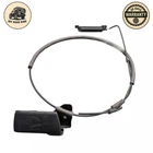 2013 - 2016 Hyundai Santa Fe Oem Seat Latch Lock Release Handle Rear Left Side Used. Price: $38.00.