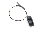 2023-2025 Mazda CX-50 Rear Right Seat Fold Down Release Lever Handle & Cable Oem Used. Price: $39.00.