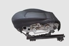 2015-2023 Jeep Renegade Front Right Passenger Side Seat Lower Track Frame Oem Used. Price: $180.00.