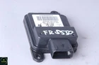 10-13 Mercedes W221 S550 S63 Amg Occupant Seat Module Sensor Front Right Oem Used. Price: $70.00.