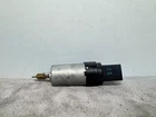 2004 2015 Audi Porsche Vw Vag Front Seat Adjustment Motor Oem 982675-102 Used. Price: $22.50.