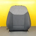 2022-2024 Ford Maverick Front Right Upper Seat Cushion Backrest Oem MB3Z5461018J Used. Price: $145.72.