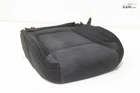 2018-2023 Dodge Charger Gt Front Right Passenger Side Lower Seat Cushion Oem Used. Price: $272.99.