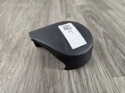 Volkswagen Atlas 2022 Arm Cap 3CN-885-725-ZA2 Used. Price: $24.65.