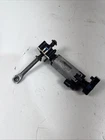 Buick Enclave Front Passenger Seat Adjust Motor 2009-2017 Oem Used. Price: $20.30.