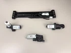 2025 Chevrolet Equinox - Front Left Driver Seat Adjust Recline Motor Set Oem Used. Price: $149.99.