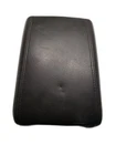 Traverse 2012 User Defined Genuine Original Equipment Authentic Oem Used. Price: $95.95.