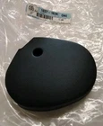Genuine GM#10371636 Seat Back Recliner Adjustment Mechanism Cover New. Price: $13.95.
