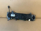 2013-2016 Ford Fusion Front Left Side Seat Adjustment Motor Oem DS7A-9661701 Used. Price: $148.99.