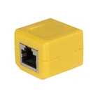 Klein Tools VDV999-200 Replacement Remote For Lan Count (pack Of 1), Yellow New. Price: $22.99.