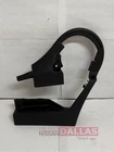 Genuine Nissan Seat Back Recliner Adjustment Mechanism Cover 87406-6CB0A New. Price: $27.22.