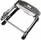 Genuine Nissan Cushion Frame 87351-4BB0A New. Price: $950.47.