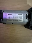 Land Rover / Jaguar Left Right Seat Recline Motor 82148143-4 Used. Price: $30.00.