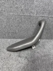 2001-2007 Toyota Sequoia Tundra Driver Door Left Handle Gray Used. Price: $59.99.