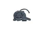 Hyundai Santa Fe Front Left Cushion Seat Blower Fan Motor 13-16 Oem Used. Price: $45.00.
