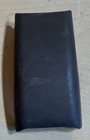 1996-02 Toyota 4RUNNER Rear Seat Bottom Hinge Cover Trim Panel 71629-35010 Oak Used. Price: $12.71.