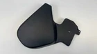 2019-2023 Jeep Cherokee Left Driver Front Outer Seat Trim Panel Oem 6VT00TRMAA Used. Price: $26.25.