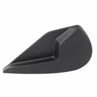 Genuine Ford Seat Back Recliner Adjustment Handle FL3Z1561198AC New. Price: $23.06.