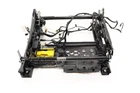 2018 - 2024 Bmw X3 G01 Front Right Lower Seat Track Frame Adjuster Oem 3326576 Used. Price: $139.61.
