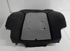 PO#18 Oem 2019 Ford Super Duty Rh Front Seat Back Cushion JC3Z-2664810-B Remanufactured. Price: $125.00.