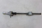 Mercedes R129 SL320 SL500 Seat Track Rail Gear, Left, 1298202707 Used. Price: $26.99.