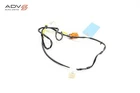 2023 Ram Promaster 2500 Front Left Seat Cable Wire Wiring Harness Oem Used. Price: $20.99.