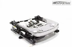 2017-2023 Tesla Model Front Right Side Seat Lower Frame Track W/ Motor Oem Used. Price: $174.99.