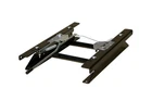 Prp C15 Seat Mounting Bracket New. Price: $419.99.