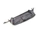 Genuine Mopar Rear Seat Cushion Cover 6RZ18BD3AB New. Price: $227.70.