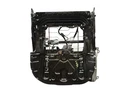 09-15 Jaguar Xfr X250 Front Left Side Seat Lower Track Frame W/ Motors Oem Used. Price: $115.50.