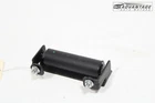 2024 Chevrolet Trax Front Left Side Driver Seat Back Frame Stopper Damper Oem Used. Price: $27.64.