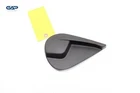 2015 - 2024 Ford Edge Front Right Side Passenger Seat Adjust Recline Handle Oem Used. Price: $16.49.