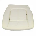 Genuine Ford Seat Cushion Pad BC3Z-25632A22-B New. Price: $233.15.