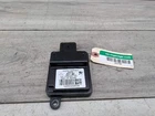 Oem Mercedes W204 W207 C250 E550 Front Left Right Seat Occupant Sensor Module Used. Price: $35.95.