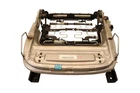 2018-2023 Kia Stinger Front Left Seat Lower Track Frame Rail W/ Motor Oem #F5 Used. Price: $249.00.