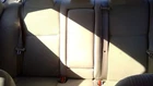 Driver Front Seat Sedan Bucket Cloth Electric Fits 14 Altima 5431726 Used. Price: $462.50.