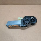 04-10 Bmw E60 525I 530I 535I 550I Front Right Passenger Seat Recline Motor Oem Used. Price: $35.10.