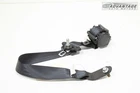 2019-2021 Honda Passport Rear 2ND Second Row Left Side Seat Belt Black Oem Used. Price: $102.69.