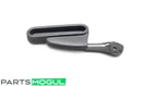 2014-2024 Mini Cooper F55 Front Right Seat Height Adjustment Handle Lever Oem Used. Price: $36.00.