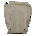 Genuine Ford Oem 18-24 Expedition Second Row Rh Seat Back Cover JL1Z-7866600-UA New. Price: $644.00.