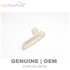 2009-2017 Vw Tiguan Front Right Seat Height Adjustment Handle 5N0882252A Used. Price: $17.99.