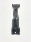 2017-2023 Tesla Model Rear Floor Second 2ND Row Seat Rail Bracket Support Oem Used. Price: $18.00.